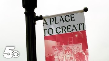 Applications are open for CACHE