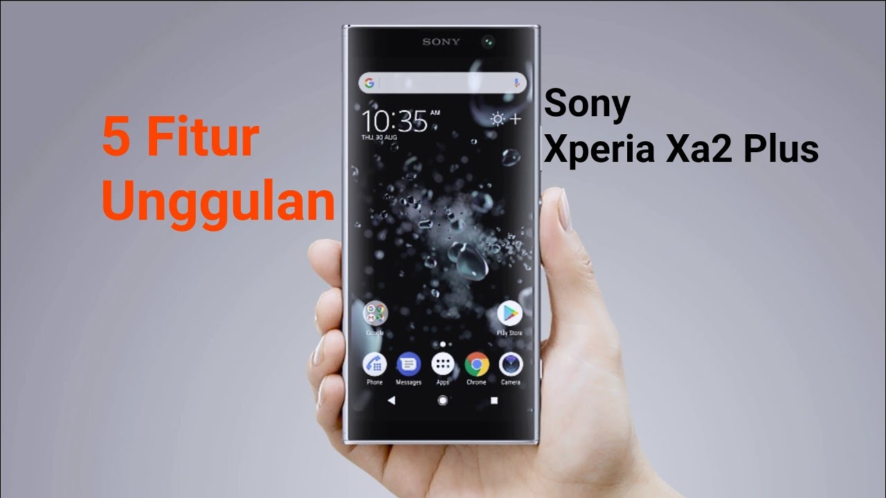 Sony xperia plus купить. Sony xa2 Plus. Sony Xperia xa2. Смартфон Sony Xperia xa2 Plus. Sony Xperia xa2 Plus 64gb.