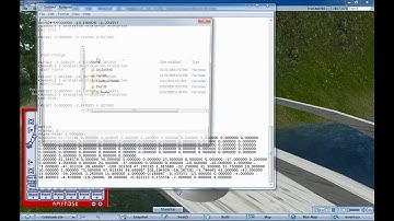 Uploading AnyPose BVH files to Second Life (The OLD way)