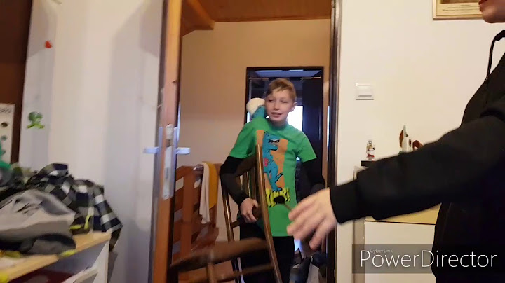 Najhoršie video
