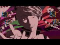 un:cさんお誕生日お祝い動画【2020】