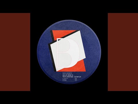 YouTube에서 Cataflex 보기 YouTube에서 Cataflex 보기