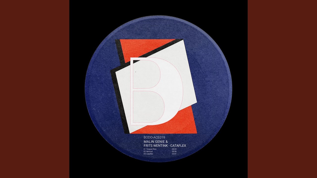 Guarda Cataflex su YouTube Guarda Cataflex su YouTube