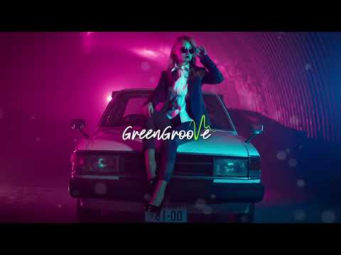 Луна - Ухажёр