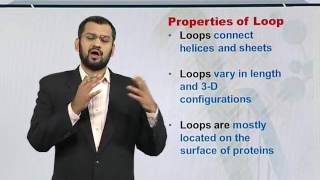 BIF401_Topic171