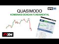 Quasimodo forex PART 11