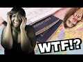 Passport Bros NEED To Leave America To &quot;Fix Toxic Male Culture&quot; | Men Being BLAMED Again
