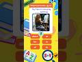 AMAZING Preposition Quiz | English Grammar #shorts #quiz #preposition