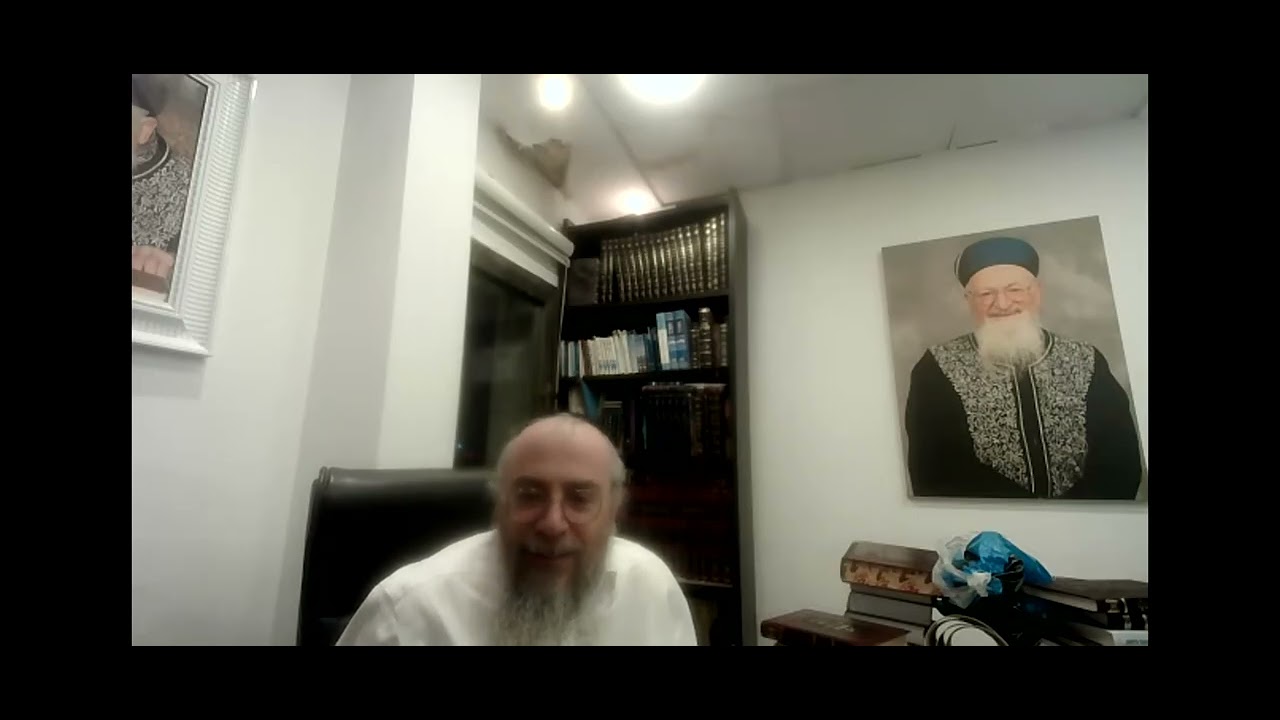 מסכת שקלים דף י