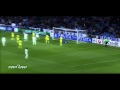 Cristiano ronaldo7  all season skills 2012