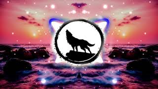 🎵🎵🎶Dua Lipa - (Dont Star Now Remix) No Copyright🎵🎵🎶