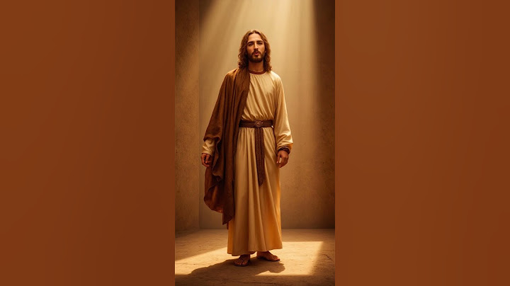 Oración de Jesús para Calmar la Mente Inquieta - Cuando los Pensamientos No te Dejan Dormir