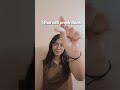 stop thinking about " log kya kahenge " # trending videos # fun edits