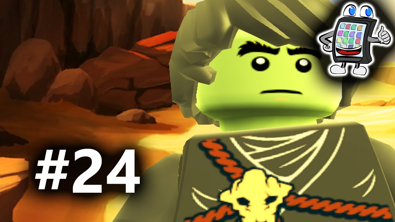 Youtube Lego Ninjago Deutsch Youtube Lego Ninjago Deutsch