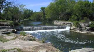 Bastrop Texas Homes For Sale | Austin Texas Real Estate