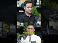 Sunil Chhetri’s Secret to Consistency 🔥 | Raj Shamani Podcast #Shorts