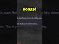 Roblox FALSELY Flagged Forsaken's Music! 😱
