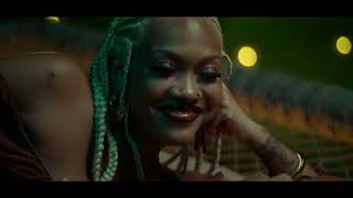 12. Sant & LP Beatzz – SSA pt. Luedji Luna, Vandal