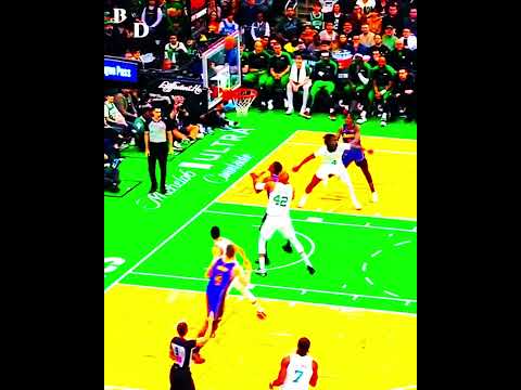 Celtics snap lakers