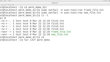 01 Introduce Mastering Linux Security and Hardening