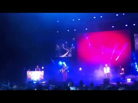 Llorar- Jesse & Joy FT Mario Domm