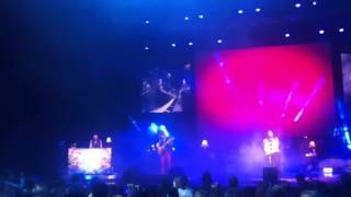 Llorar- Jesse & Joy FT Mario Domm