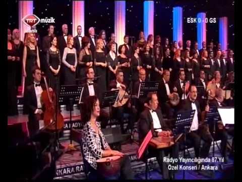 KORO -Bahçalarda Barım var