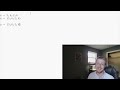 Python 3 Programming Tutorial - Lists and Tuples