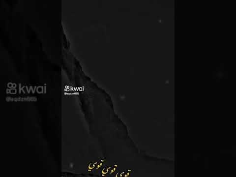 كروان الصعيد احمد عادل تملي بشكي من ناسي ومن اصحابي مش ناسي اشترك في القناة وفعل زر الجرس 2023