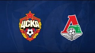 Кони - Паровозы 1 - 0 онлайн 26.04.2017. Мобильная версия Кони - Паровозы 1 - 0 онлайн 26.04.2017. Мобильная версия