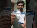 Aadhaar Card Address Change Online 2026 | Aadhar Me Address Kaise Change Kare