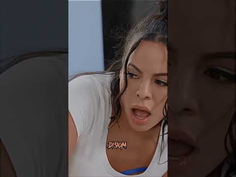 Brazzers New Videos.🥵💕🔥 | #brazzers #tiktok #trending