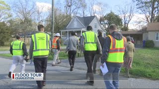 News 2 at 6:00 p.m.