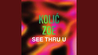 Full See Thru U Update