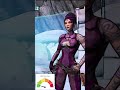Borderlands 2 and 3 UI is better than BL4 #gaming #borderlands #ui #gamedesign #userinterface