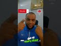 التسامح الديني 