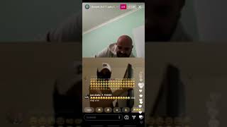 Diamanti Blu Kalon Nga Mendorja ... Sherr Me Gokun Tu I Nxjerr Motorsharren ... Live