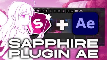 How to install Boris FX Sapphire Plugin FOR FREE ⁉️⁉️ Sapphire Plugin Crack Download