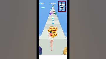 3d games All levels gameplay (android iOS) #mobilegames #gameplay