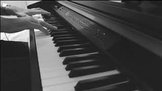 See You Again - Wiz Khalifa ft Charlie Puth (Piano Cover) screenshot 4