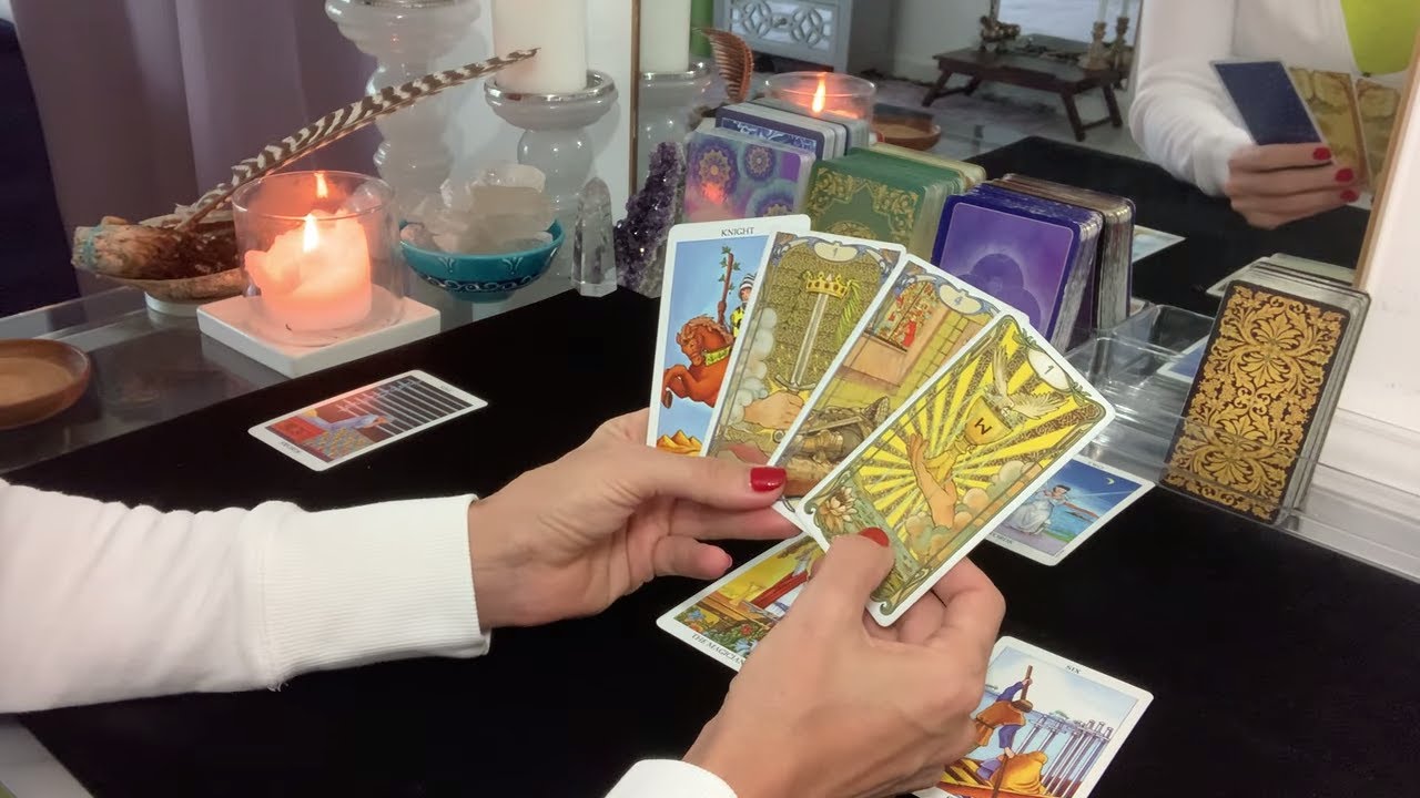 Pisces | You're Riding Out!!! What Spirit wants you to know before you go? | Spirit Guidance Reading