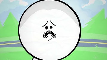 OneyNG - Gosh Dern Foreigners (reupload)