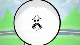 Oneyng - Gosh Dern Foreigners Reupload