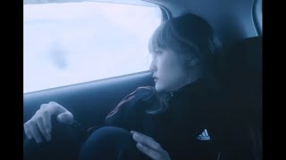 Miniatura de "『ただいま』MV / チョーキューメイ"