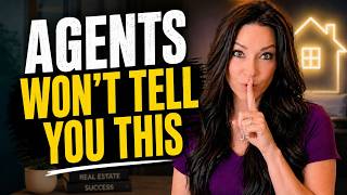 Agent Confessions! The Prescott Truth Nobody Shares.