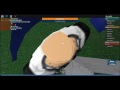 How to cheat in roblox prison life and redwood prison