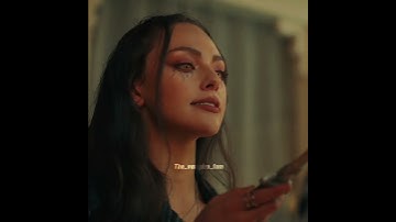 HOPE MIKAELSON | ORIGINAL TRIBRID ......#theoriginals #legacies #hopemikaelson #klausmikaelson #tvd