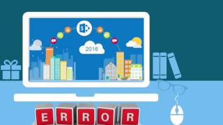 How to Fix SharePoint Database