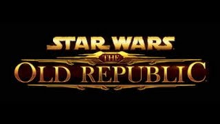 Swtor bug fix*