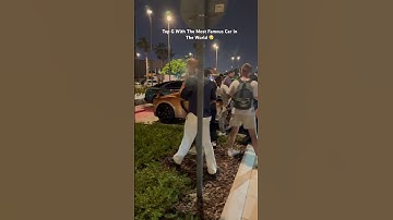 What colour is your Bugatti? #andrewtate #bugatti #yt #ytshorts #youtubeshorts #trending #viral